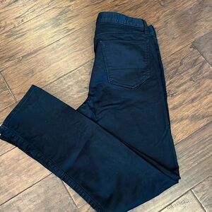 Banana Republic pants